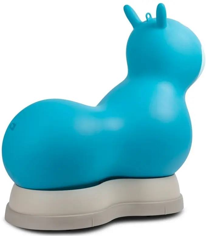Толокар Micro Air Hopper II (Blue) - 4