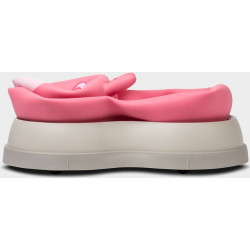 Толокар Micro Air Hopper II (Pink) Thumb
