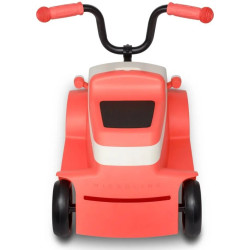 Толокар Micro Mini Microlino (Pink) Thumb