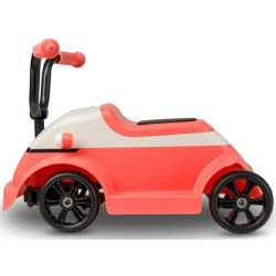 Толокар Micro Mini Microlino (Pink) Thumb