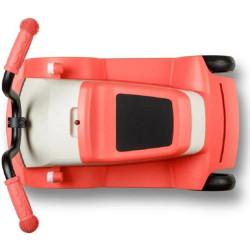 Толокар Micro Mini Microlino (Pink) Thumb
