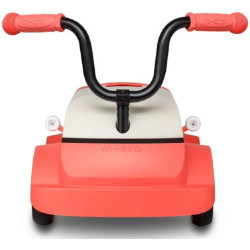 Толокар Micro Mini Microlino (Pink) Thumb