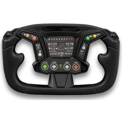 Tolocar Milly Mally Lamborghini Essenza SC V12 (Green) Thumb