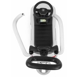 Толокар Milly Mally Volkswagen T-Rock (White) Thumb
