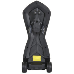 Tolocar Moni Lamborghini (Black) Thumb