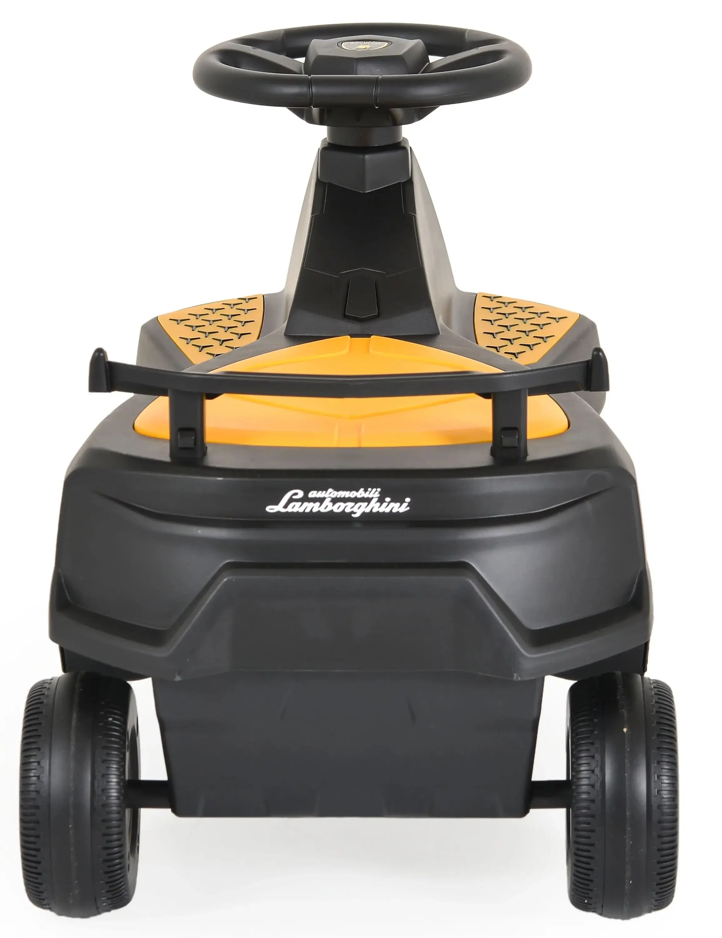 Tolocar Moni Lamborghini (Black) - 6