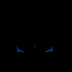 Tolocar Moni Lamborghini (Yellow) Thumb