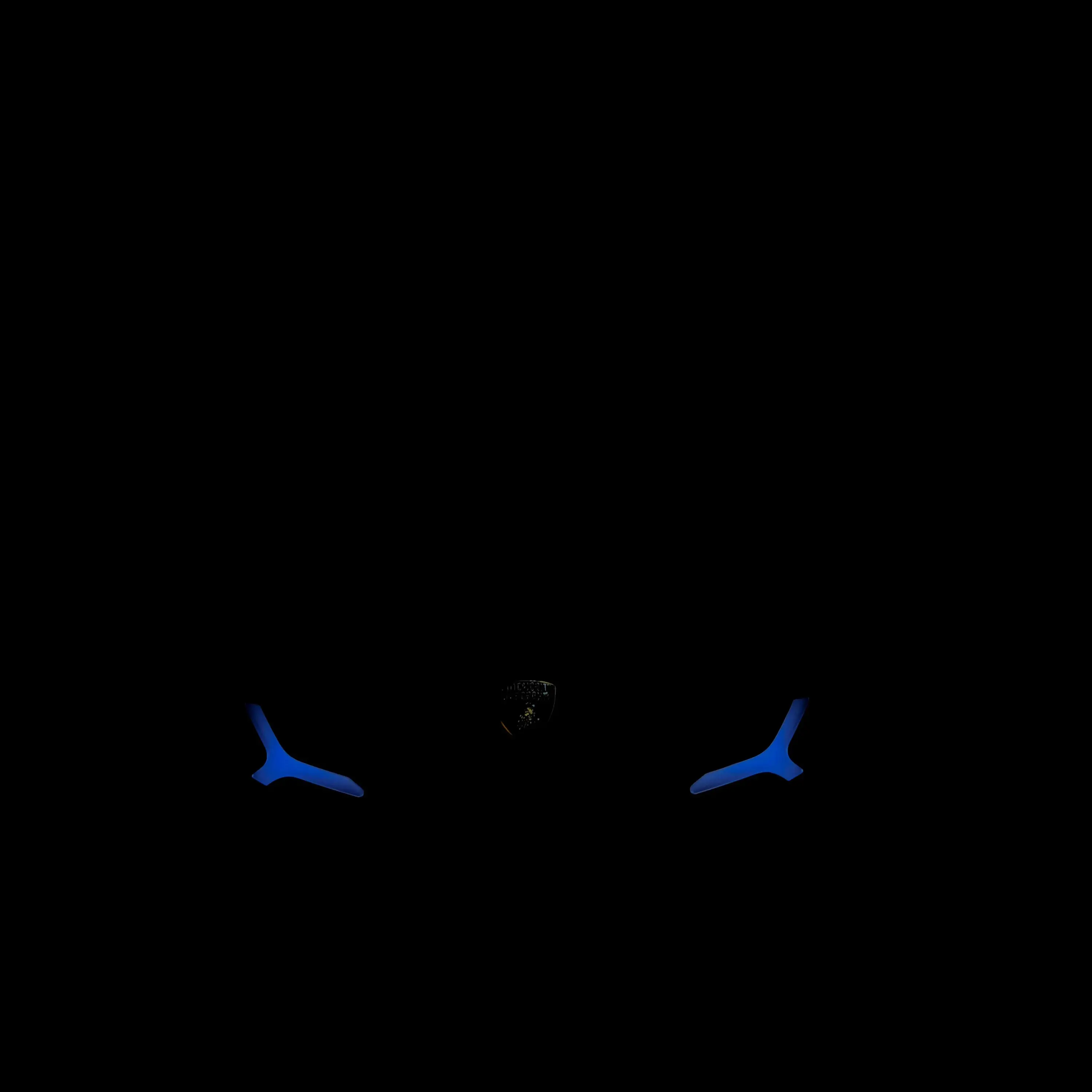 Tolocar Moni Lamborghini (Yellow) - 7