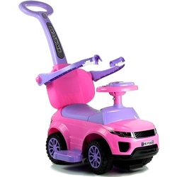 Tolocar 3in1 Multistore 614W (Pink) Thumb