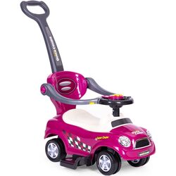 Tolocar Multistore 321 (Purple) Thumb