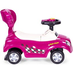 Tolocar Multistore 321 (Purple) Thumb