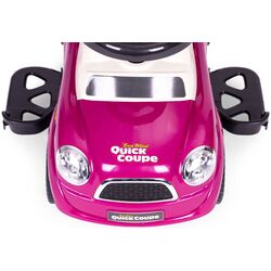 Tolocar Multistore 321 (Purple) Thumb