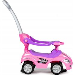 Tolocar Multistore 382 (Pink) Thumb