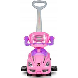 Tolocar Multistore 382 (Pink) Thumb