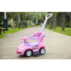 Tolocar Multistore 382 (Pink) Thumb