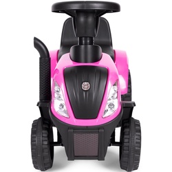 Tolocar Multistore 658T (Pink) Thumb