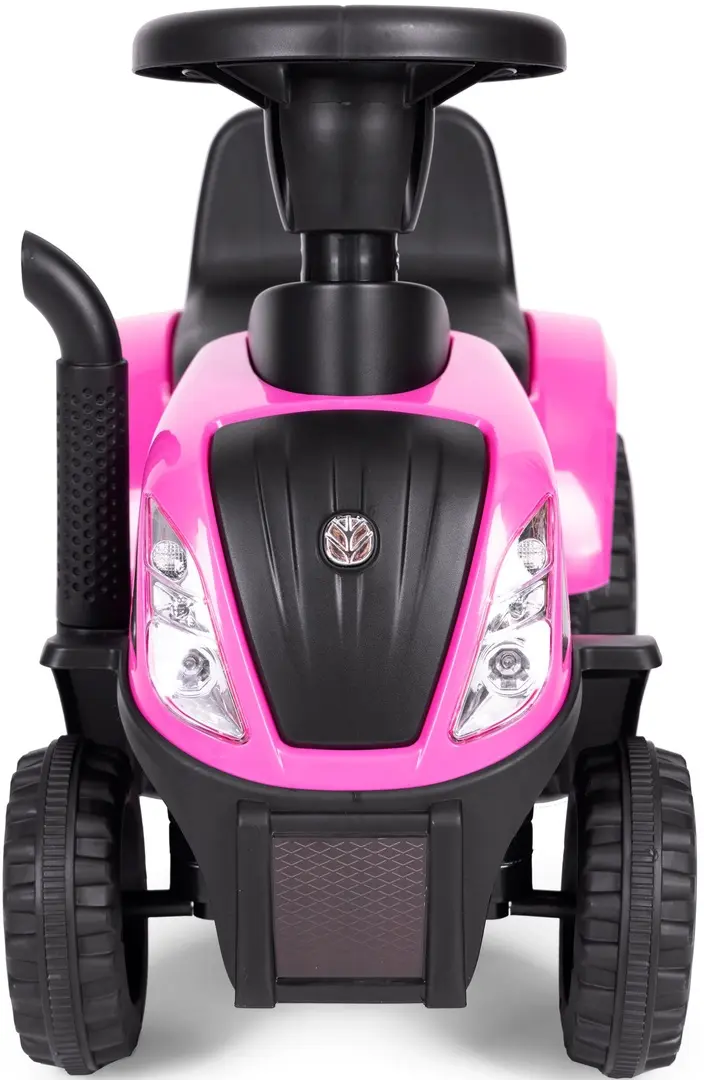 Tolocar Multistore 658T (Pink)