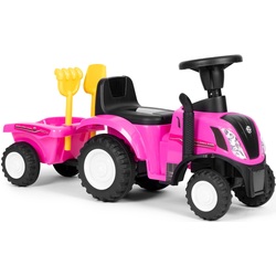 Tolocar Multistore 658T (Pink) Thumb