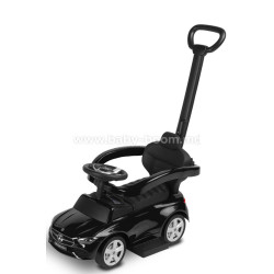 Tolocar Multistore 668 (Black) Thumb