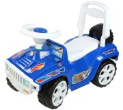 Tolocar Orion Toys 419 (Blue)