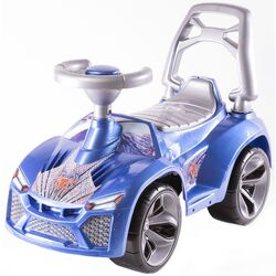 Tolocar Orion Toys Lambo 021 (Blue)