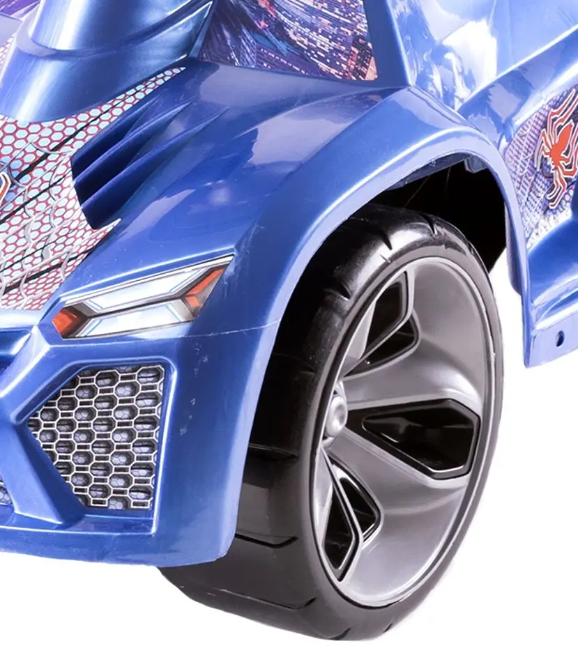 Tolocar Orion Toys Lambo 021 (Blue)