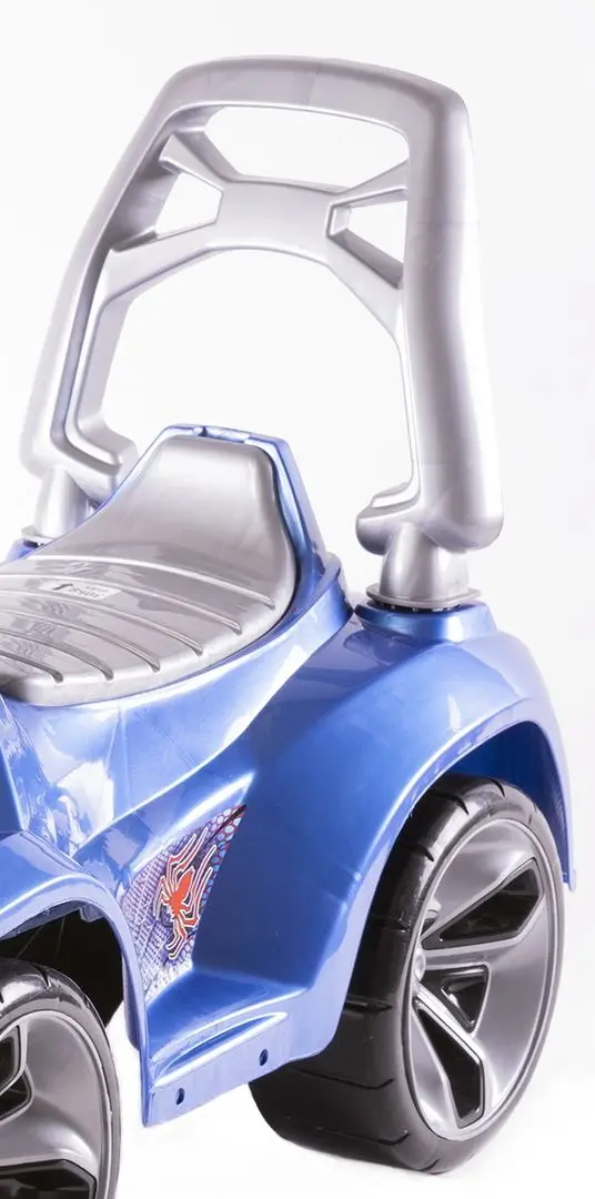 Tolocar Orion Toys Lambo 021 (Blue)