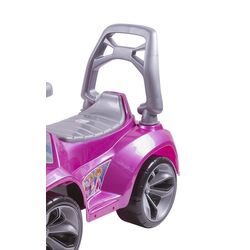 Tolocar Orion Toys Lambo 021 (Pink) Thumb