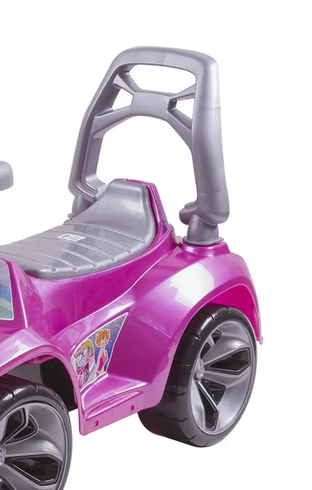 Tolocar Orion Toys Lambo 021 (Pink)