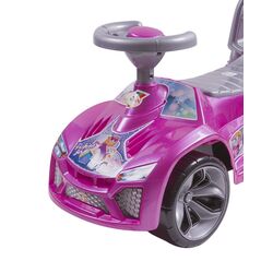 Tolocar Orion Toys Lambo 021 (Pink) Thumb