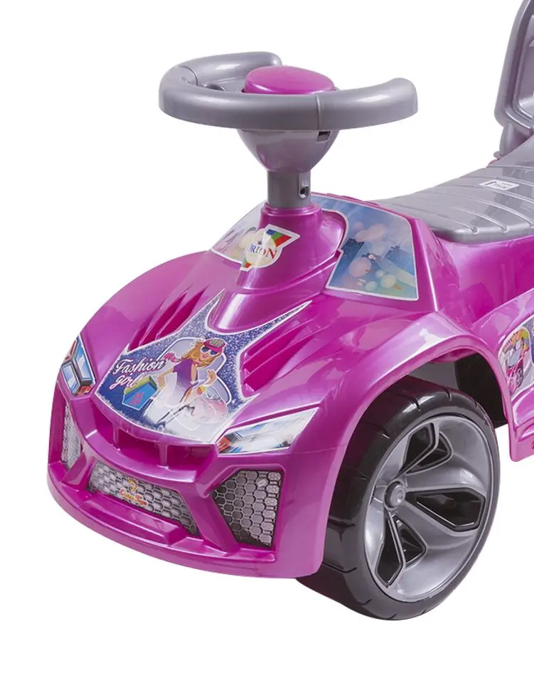 Tolocar Orion Toys Lambo 021 (Pink)