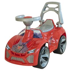 Tolocar Orion Toys Lambo 021 (Red)