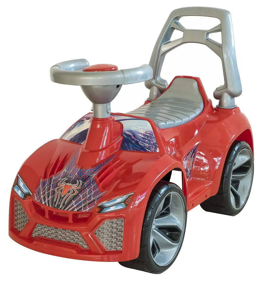 Толокар Orion Toys Lambo 021 (Red)