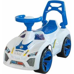 Tolocar Orion Toys Lambo 021 (White)