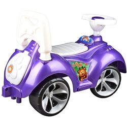 Tolocar Orion Toys Lapa 758 (Violet) Thumb