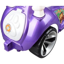 Tolocar Orion Toys Lapa 758 (Violet) Thumb