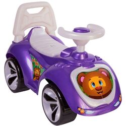 Tolocar Orion Toys Lapa 758 (Violet)