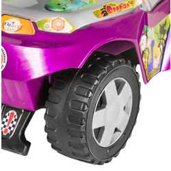 Tolocar Orion Toys Oriosha 198 5332 (Pink) Thumb