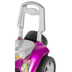 Tolocar Orion Toys Oriosha 198 5332 (Pink) Thumb