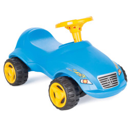 Tolocar Pilsan Fast Car 07820 Thumb