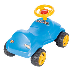 Tolocar Pilsan Fast Car 07820 Thumb