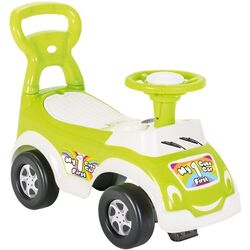 Tolocar Pilsan My Cute First Car 07825 Thumb