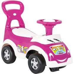 Tolocar Pilsan My Cute First Car 07825 Thumb