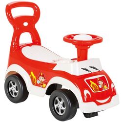 Tolocar Pilsan My Cute First Car 07825 Thumb