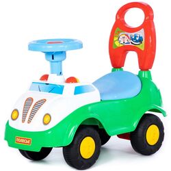 Толокар Полесье Ветерок (Multicolor)