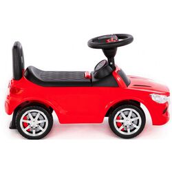 Tolocar Polesie Supercar 84507 (Red) Thumb
