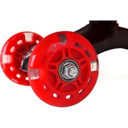 Tolocar Funfit Kids Gravity Ride (Red) Thumb