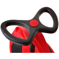 Tolocar Funfit Kids Gravity Ride (Red) Thumb