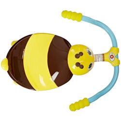 Tolocar Razor Twisti Lil' Buzz Blue (25073640) Thumb