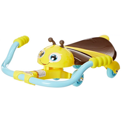 Tolocar Razor Twisti Lil' Buzz Blue (25073640)